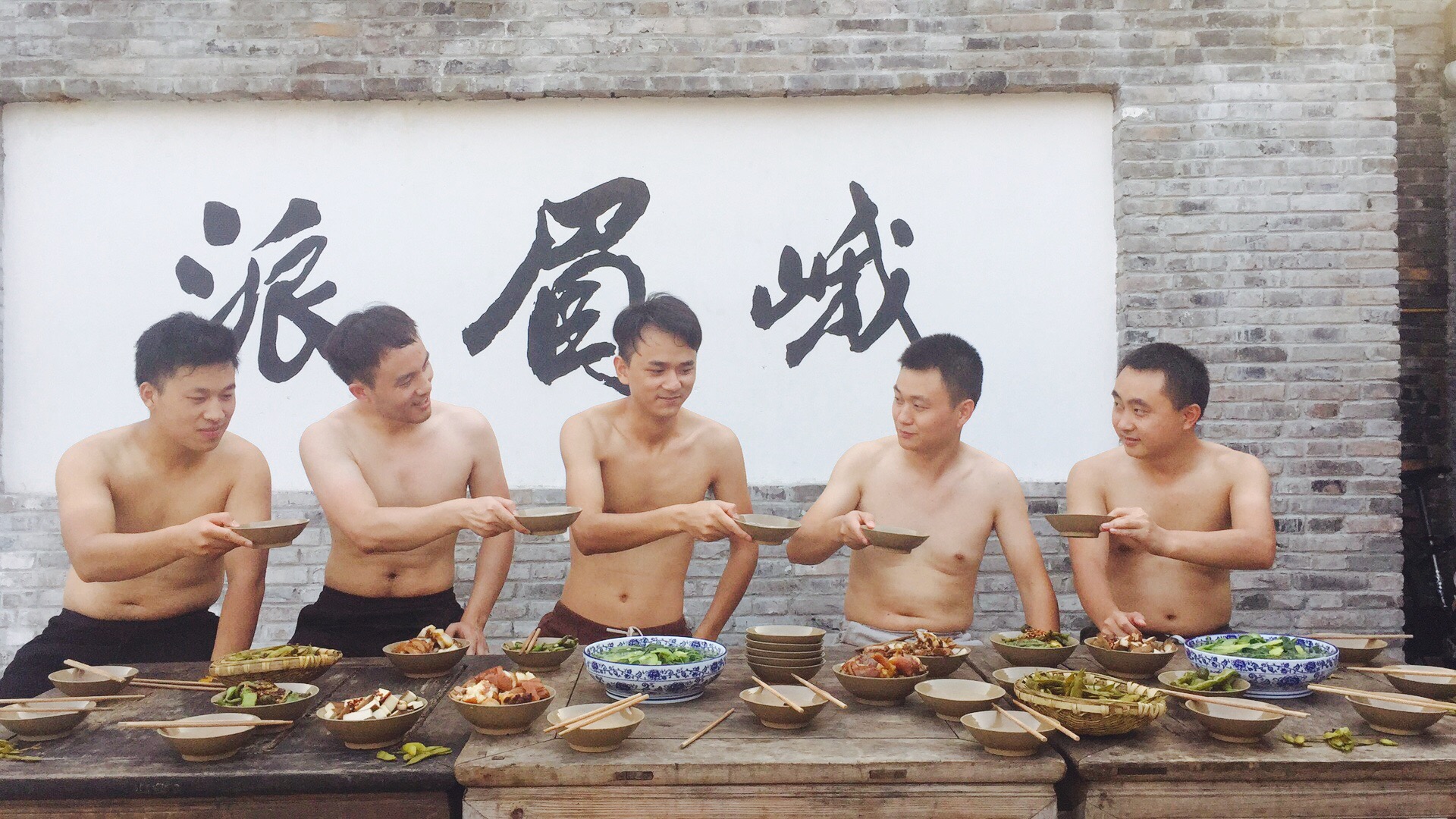 迪梵宜設(shè)計(jì)師,成都別墅設(shè)計(jì)師,成都設(shè)計(jì)師活動(dòng)