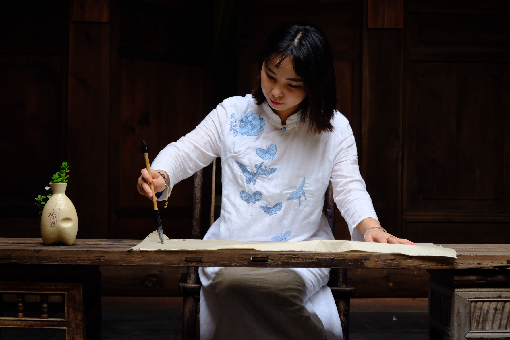 迪梵宜設(shè)計(jì)師,成都別墅設(shè)計(jì)師,成都設(shè)計(jì)師活動(dòng)